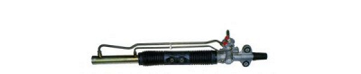 GENERAL RICAMBI rv9021 -  Рулевой механизм